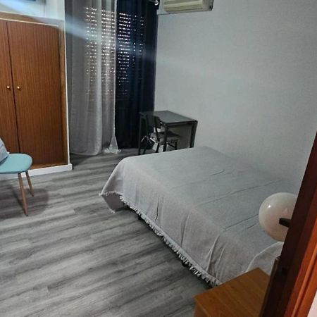 Pension Espana 2 Estrellas Cehegín 外观 照片